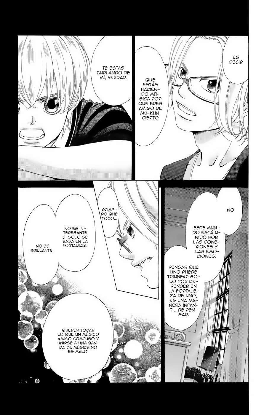 Capitulo 52 page 27