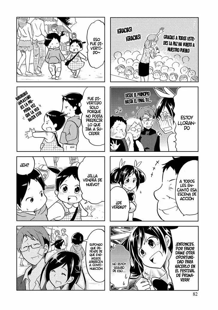 Capitulo 13 page 7