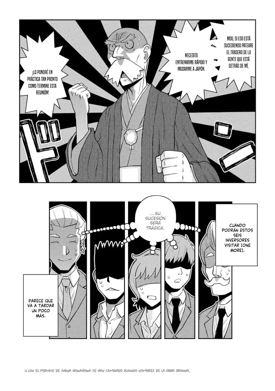 Capitulo 104.50 page 20