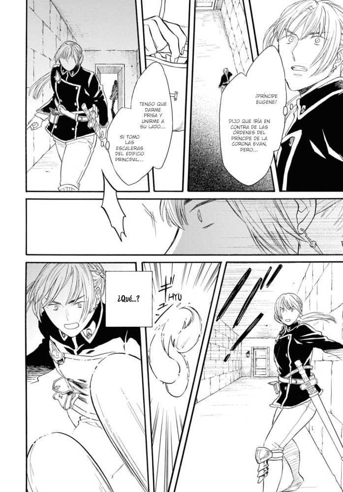 Capitulo 97 page 22