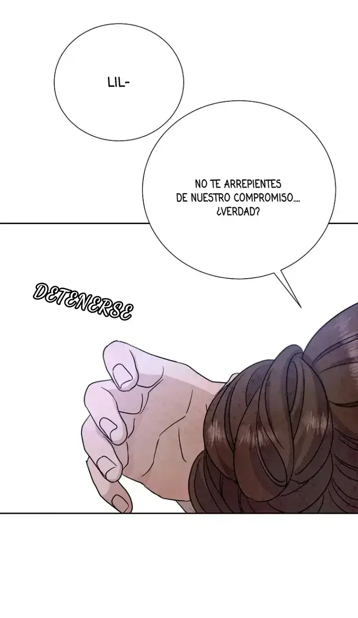 Capitulo 96 page 53