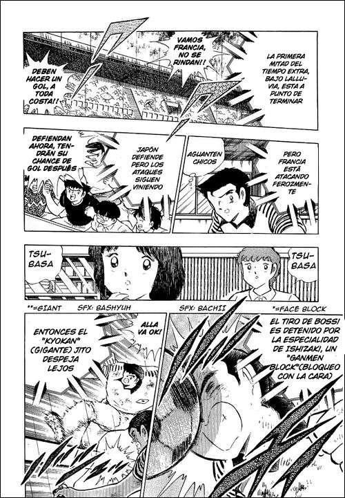 Capitulo 100 page 48