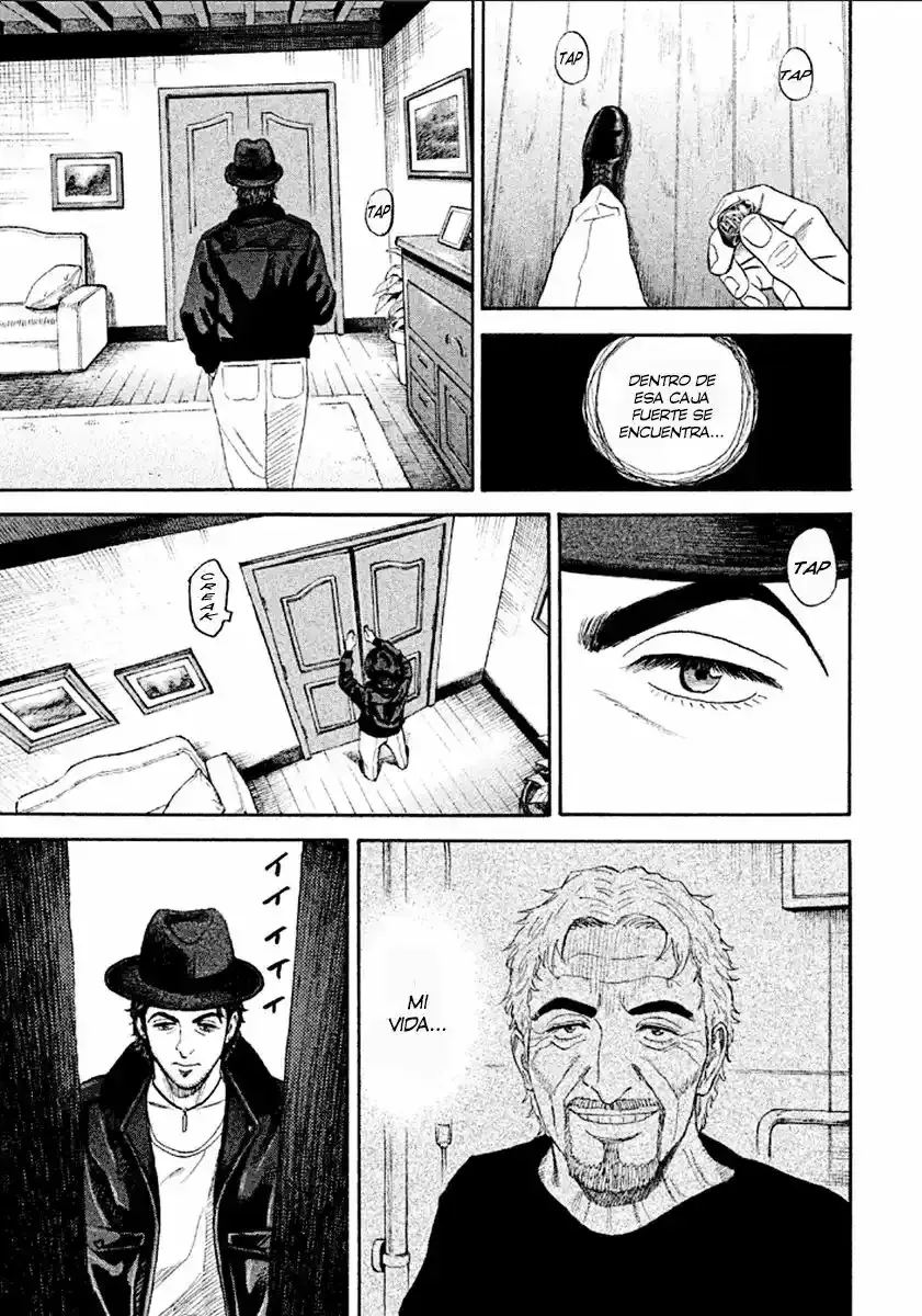 Capitulo 227 page 9