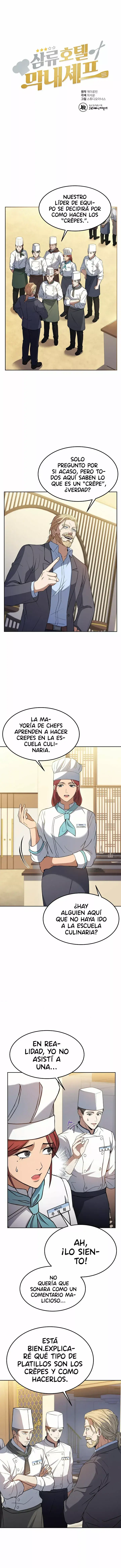 Capitulo 45 page 2