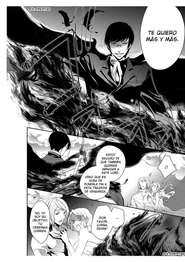 Capitulo 4 page 19