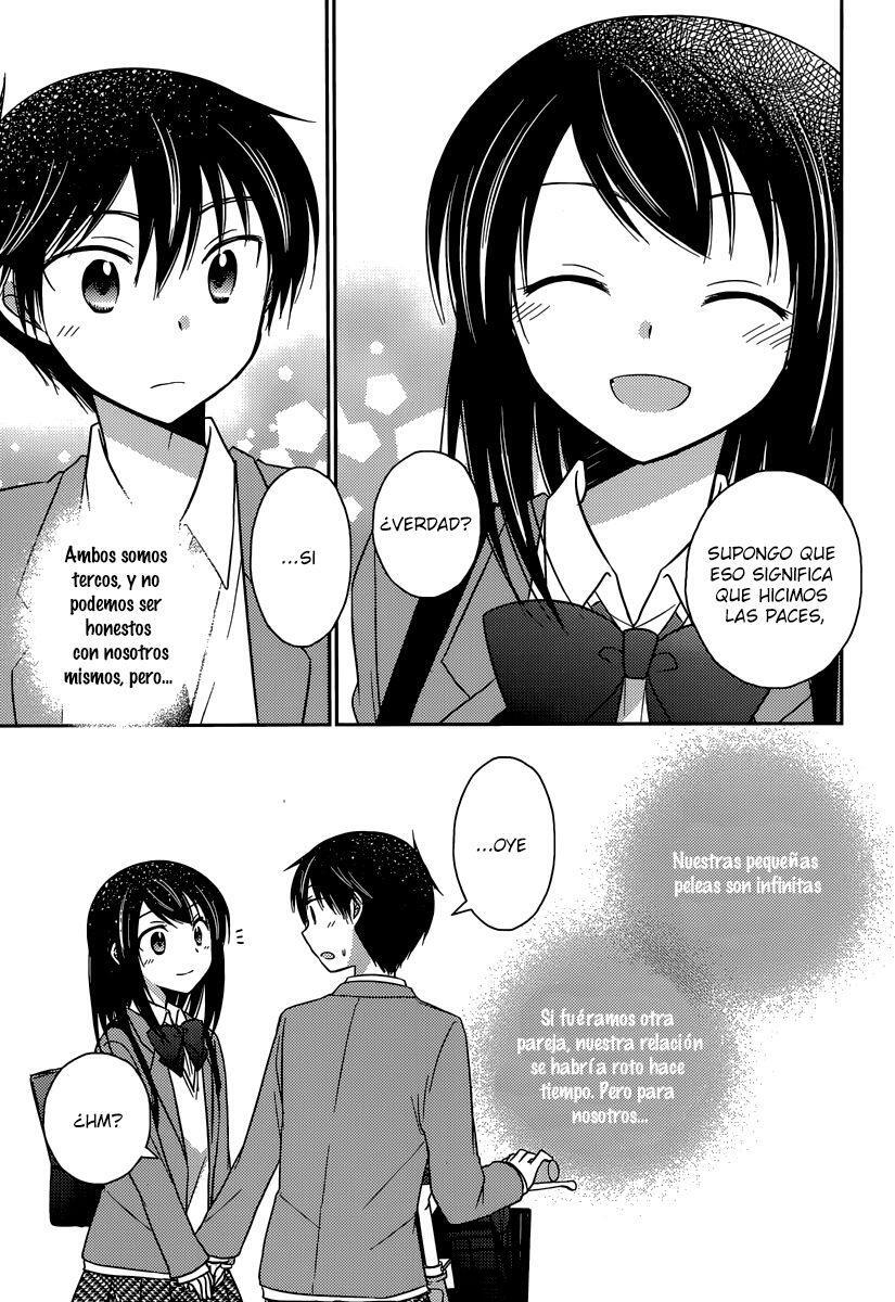 Capitulo 14 page 27