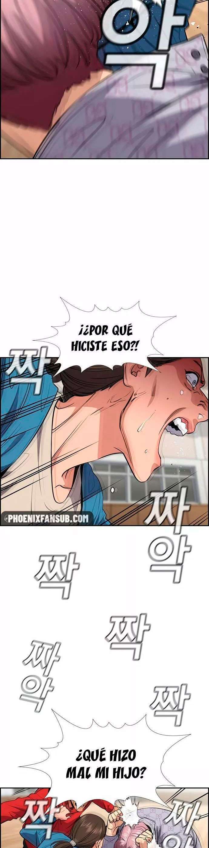 Capitulo 60 page 19