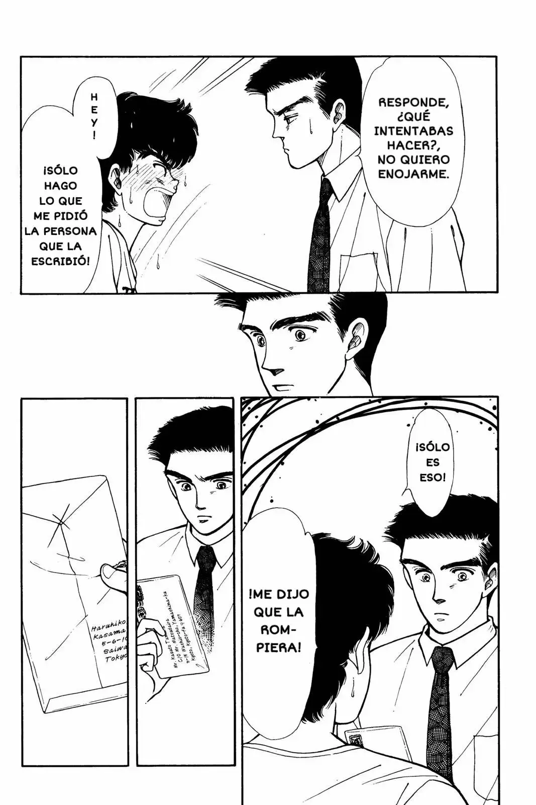 Capitulo 24 page 5
