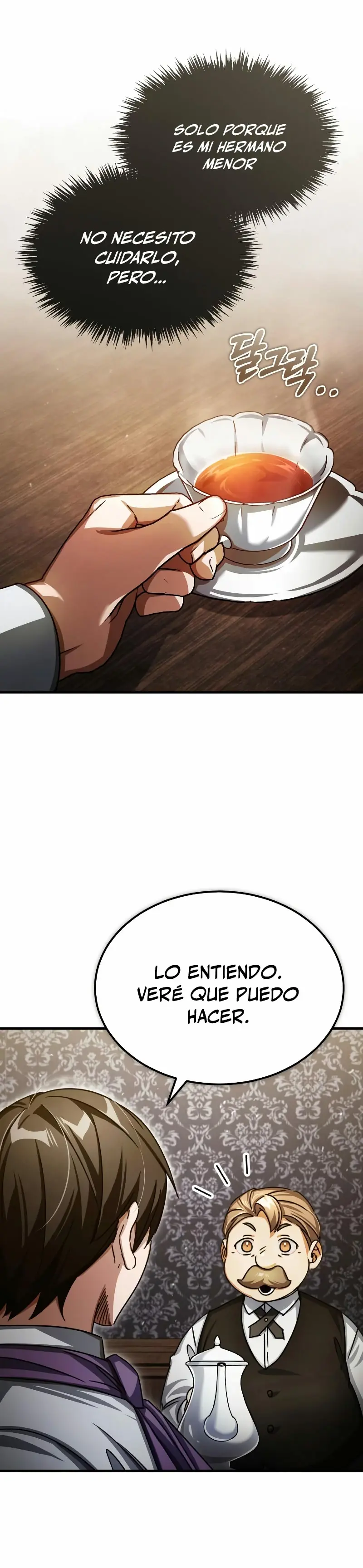 Capitulo 72 page 38