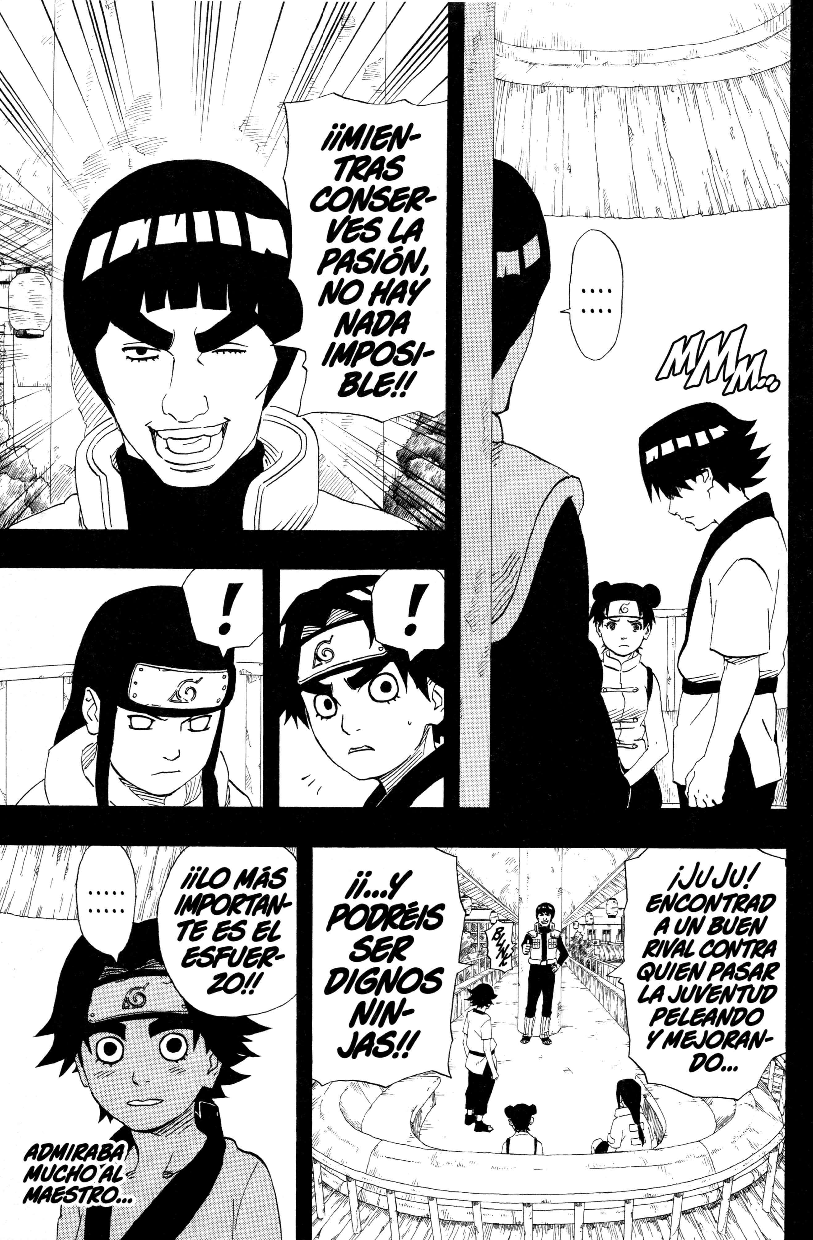 Capitulo 179 page 14