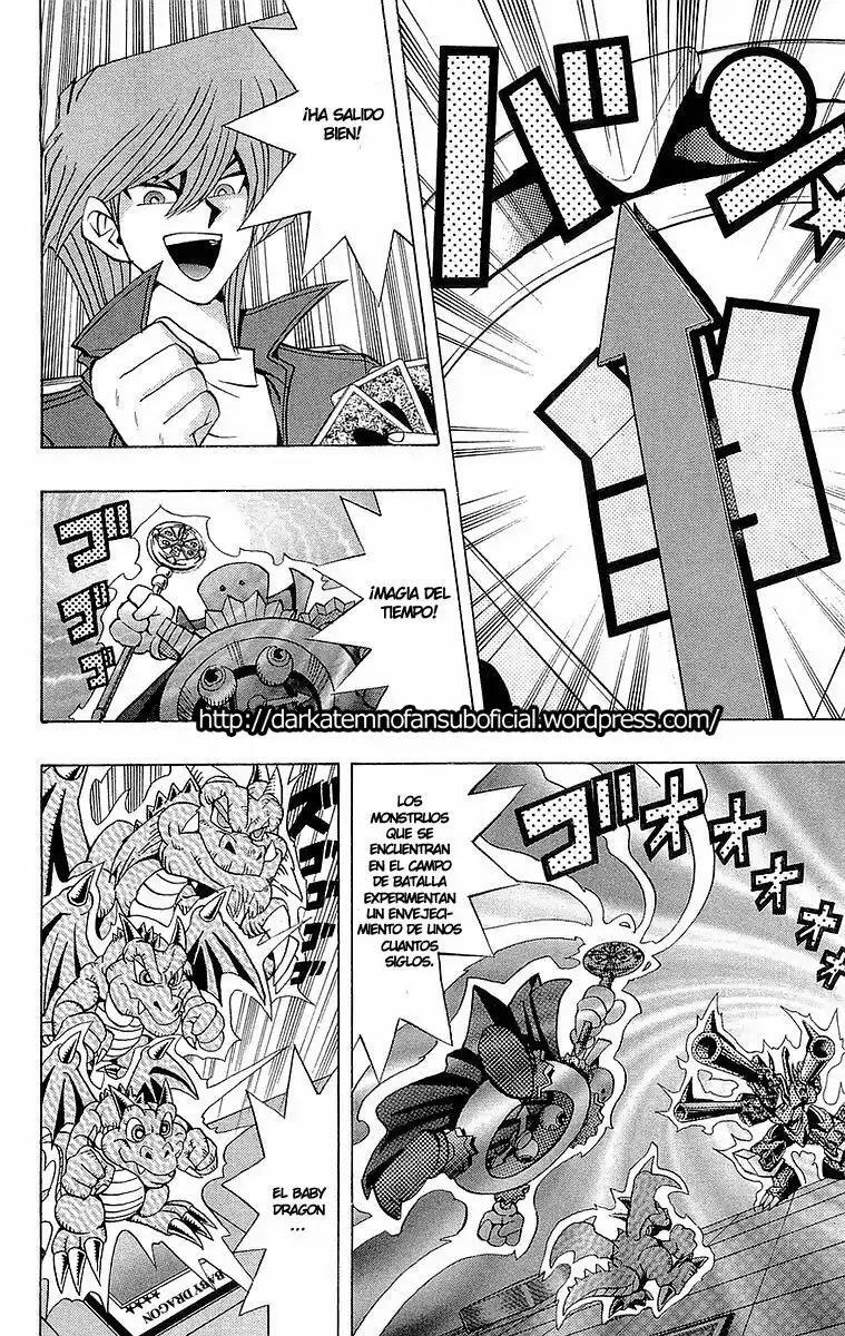 Capitulo 122 page 8