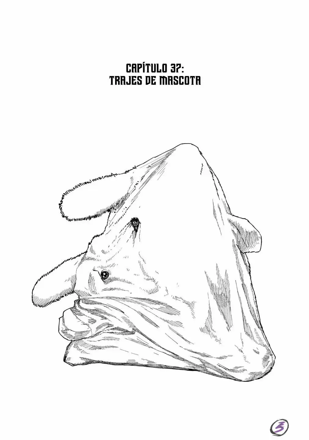 Capitulo 37 page 4