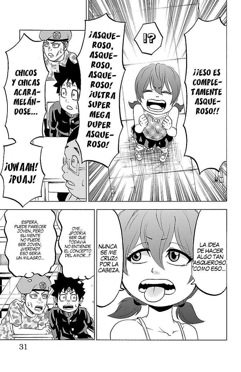 Capitulo 8 page 27