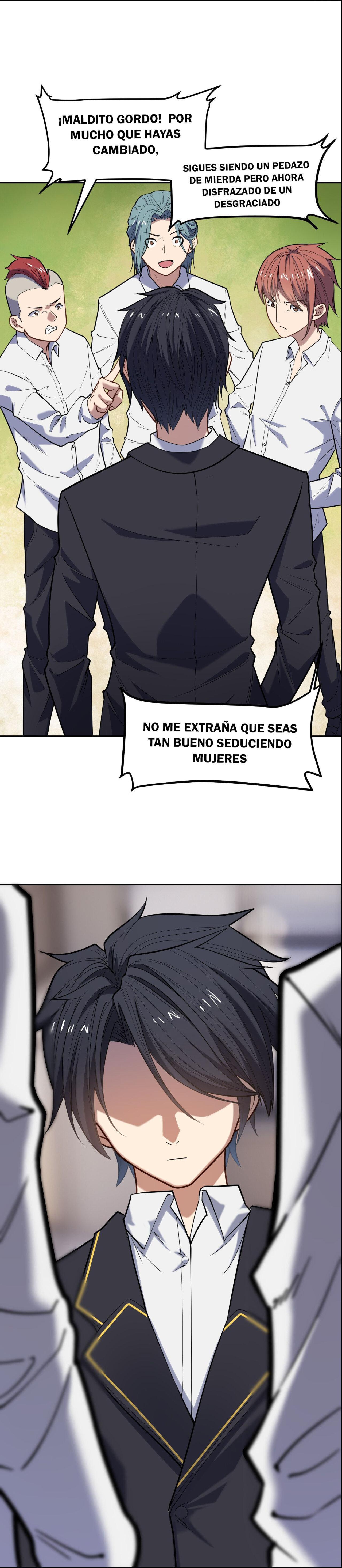 Capitulo 18 page 3