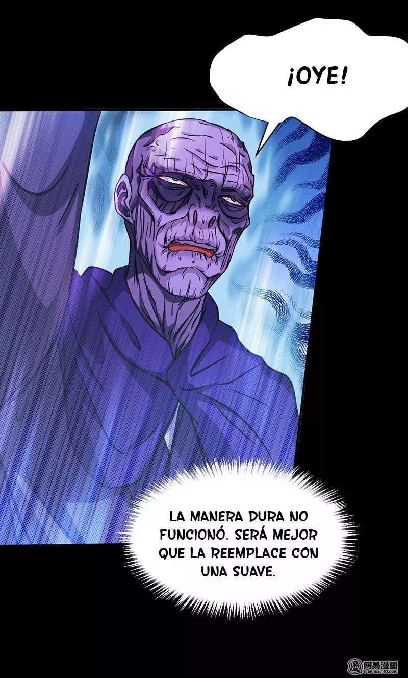 Capitulo 14 page 15