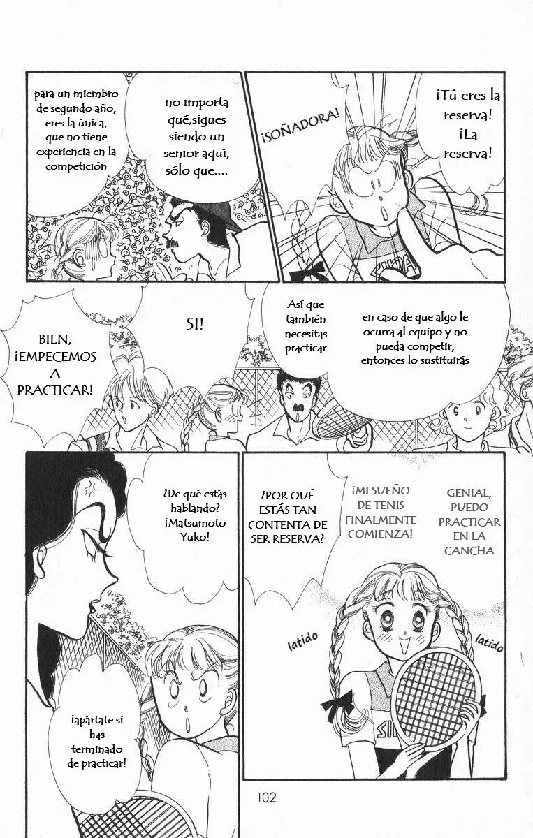 Capitulo 26 page 10