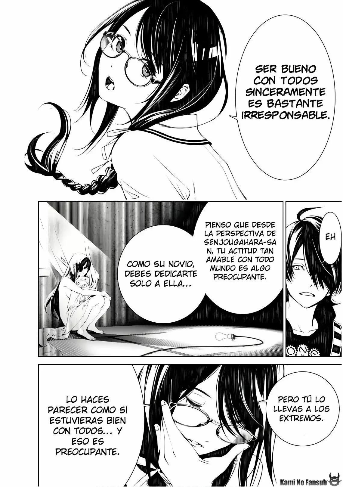 Capitulo 51 page 7