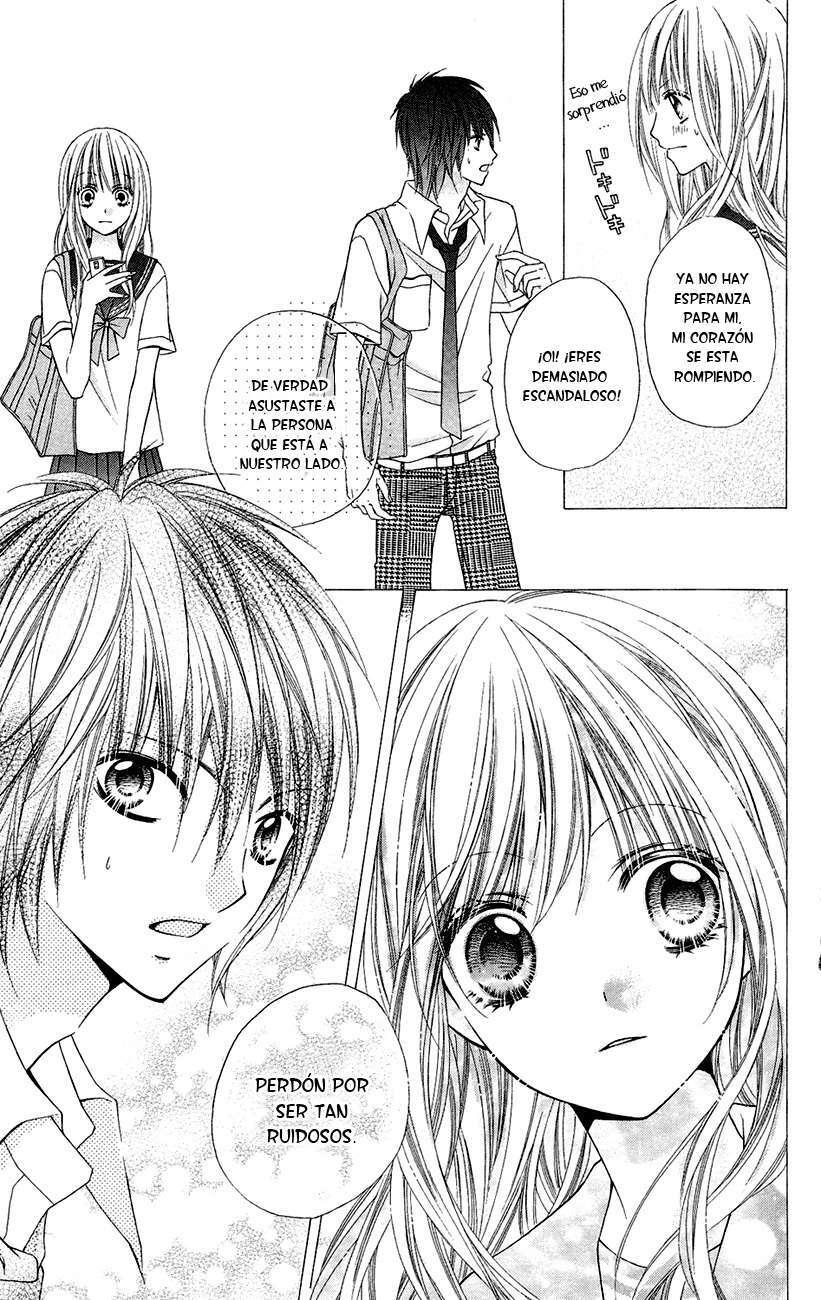 Capitulo 8.1 page 16
