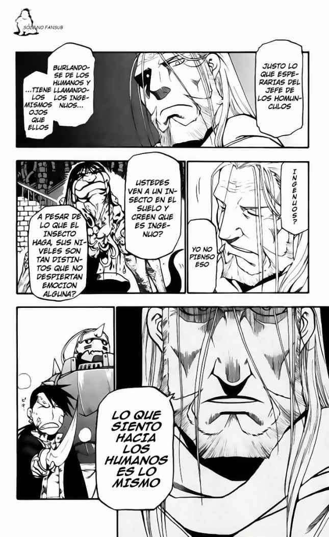 Capitulo 54 page 20