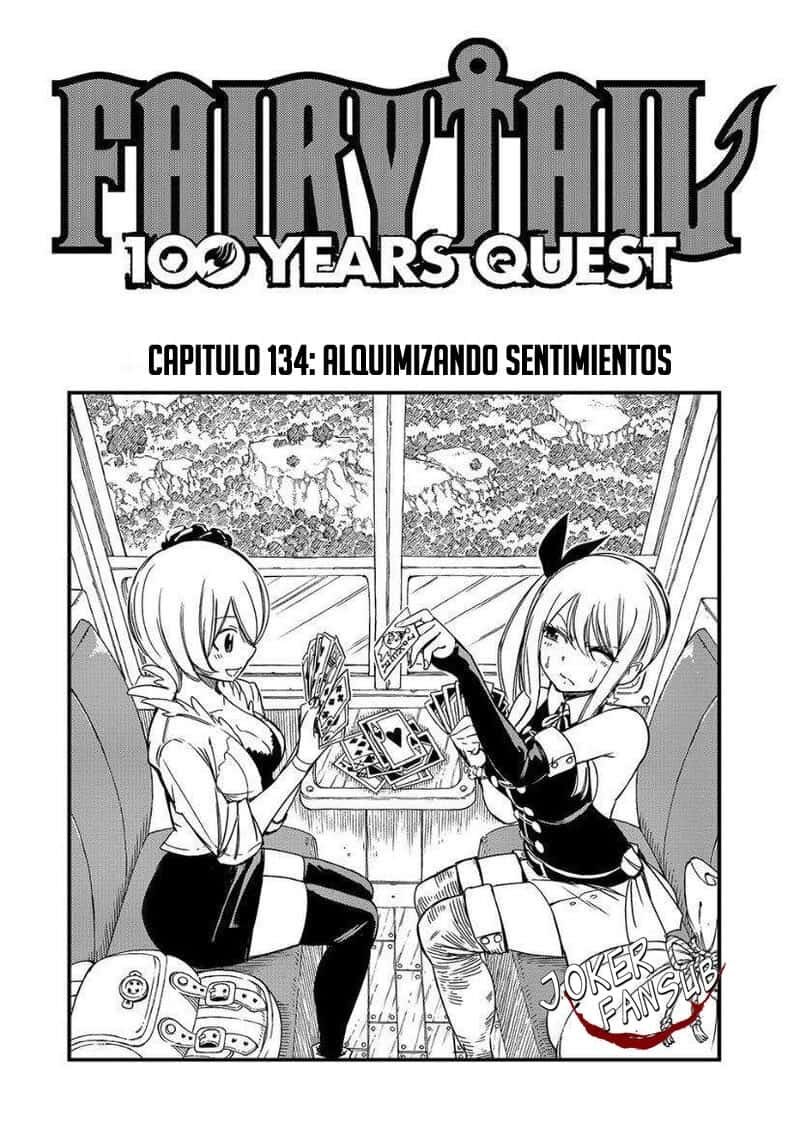 Capitulo 134 page 1