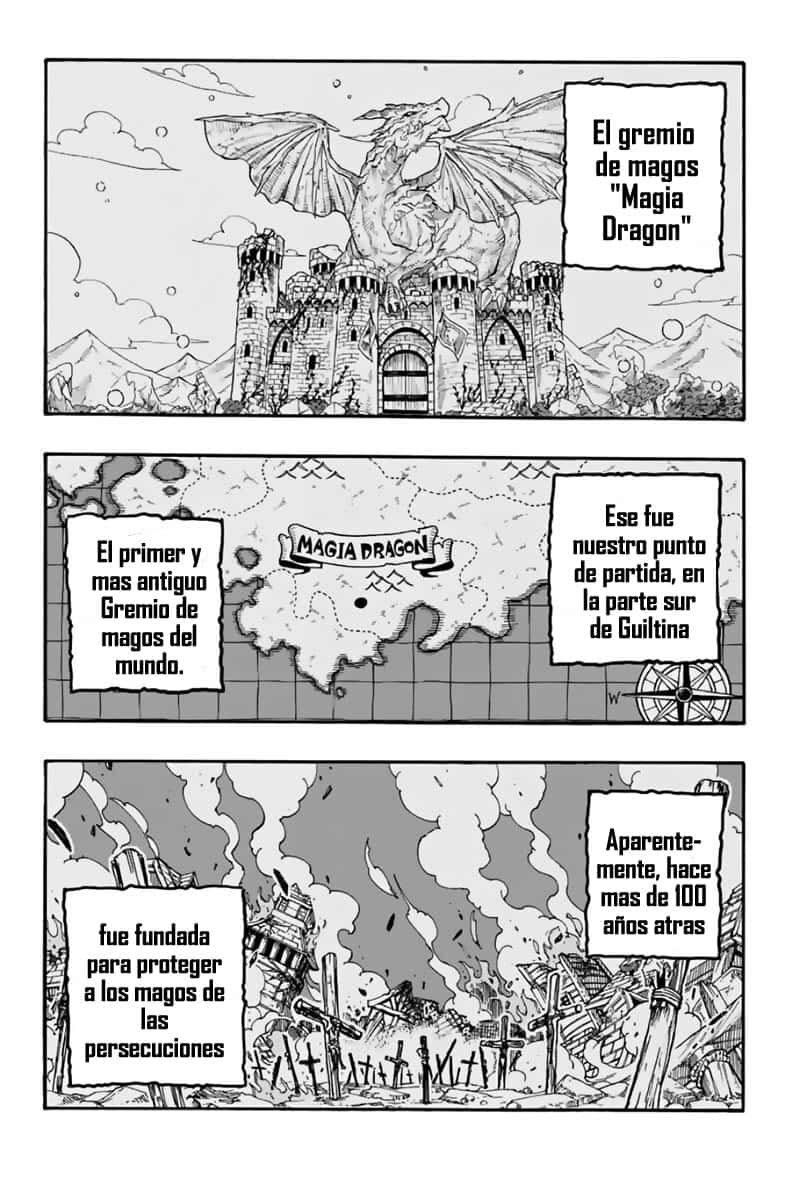 Capitulo 92 page 3