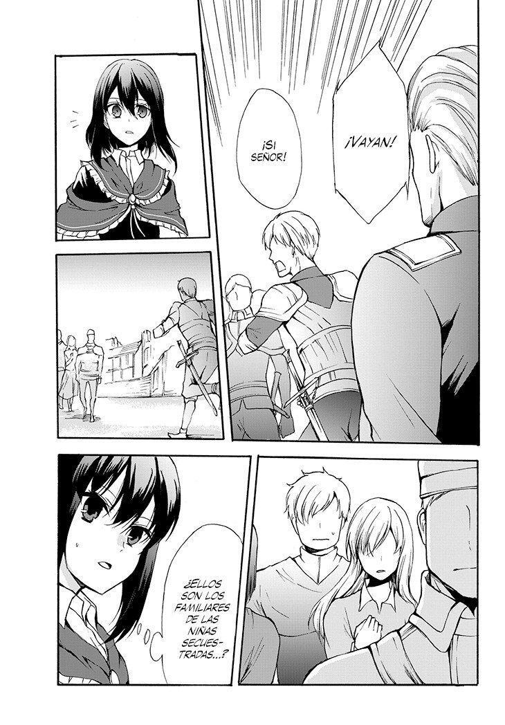Capitulo 29.20 page 16