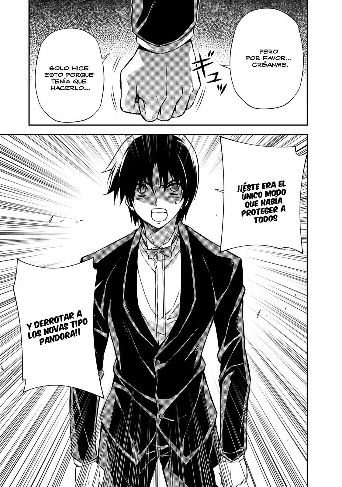 Capitulo 197 page 25