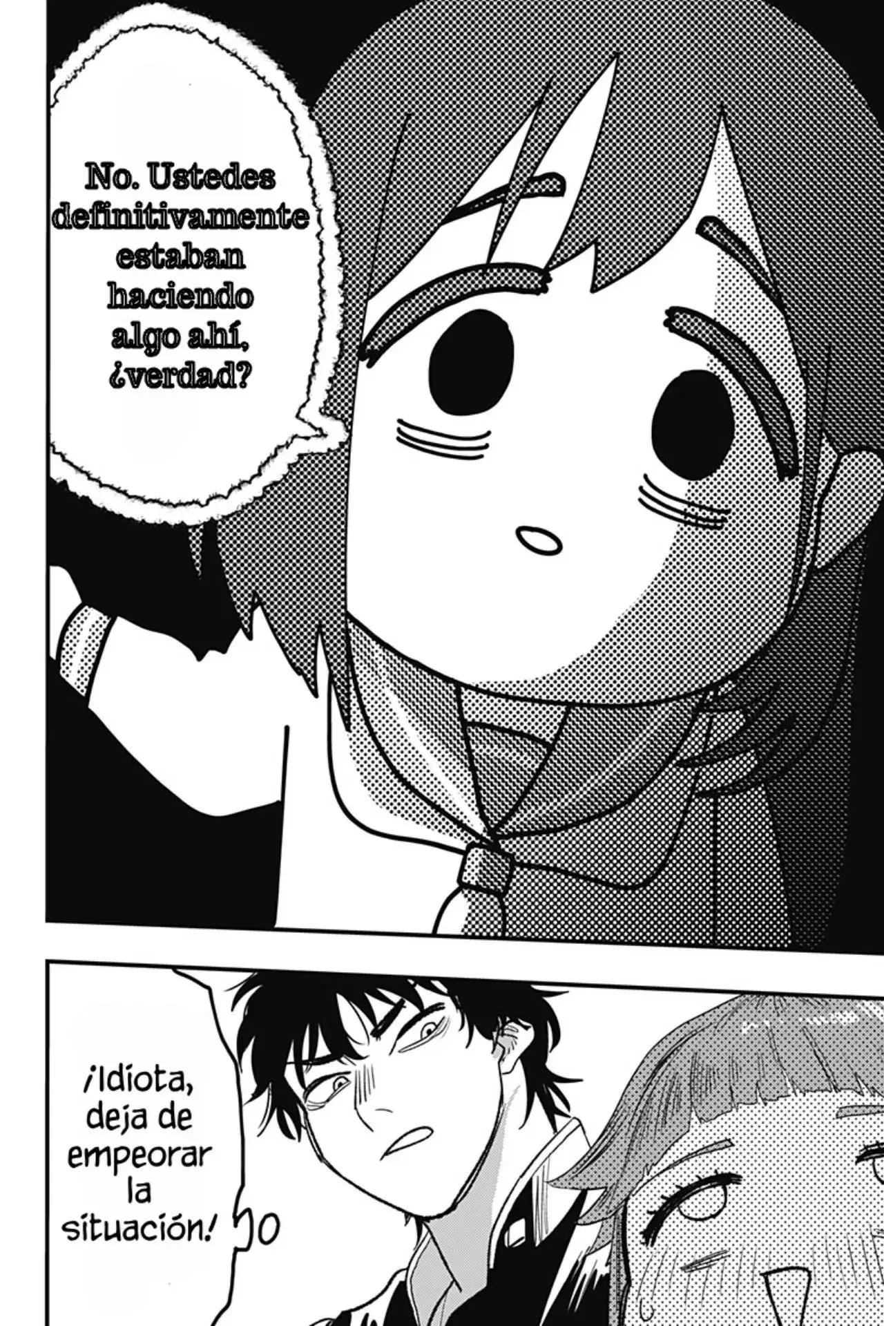 Capitulo 3 page 42