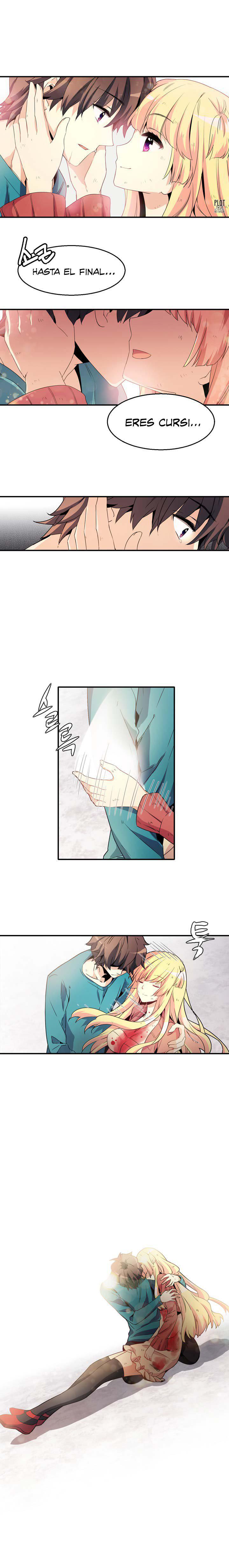 Capitulo 80 page 7