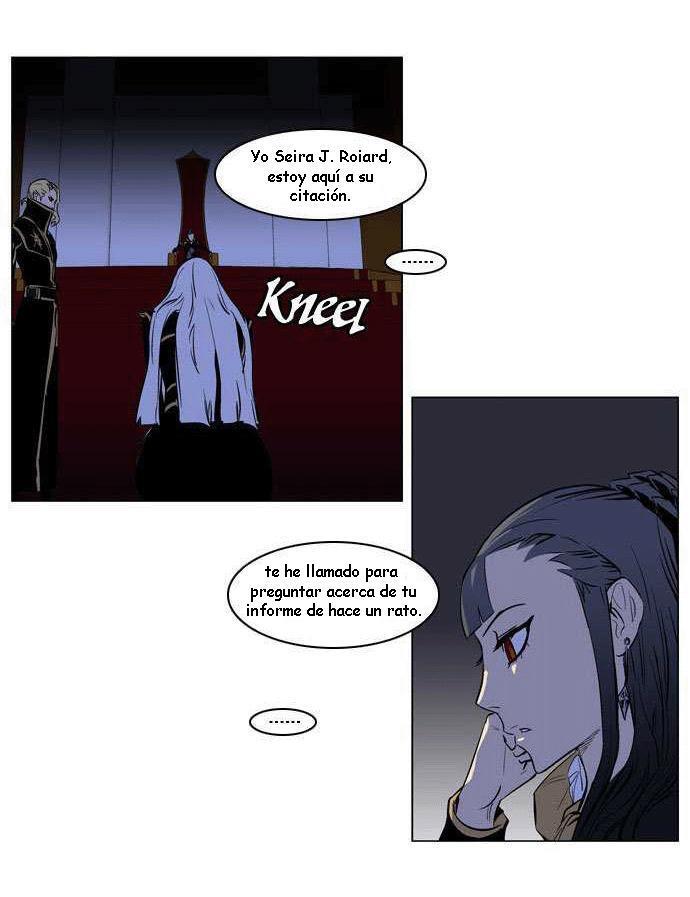 Capitulo 173 page 24