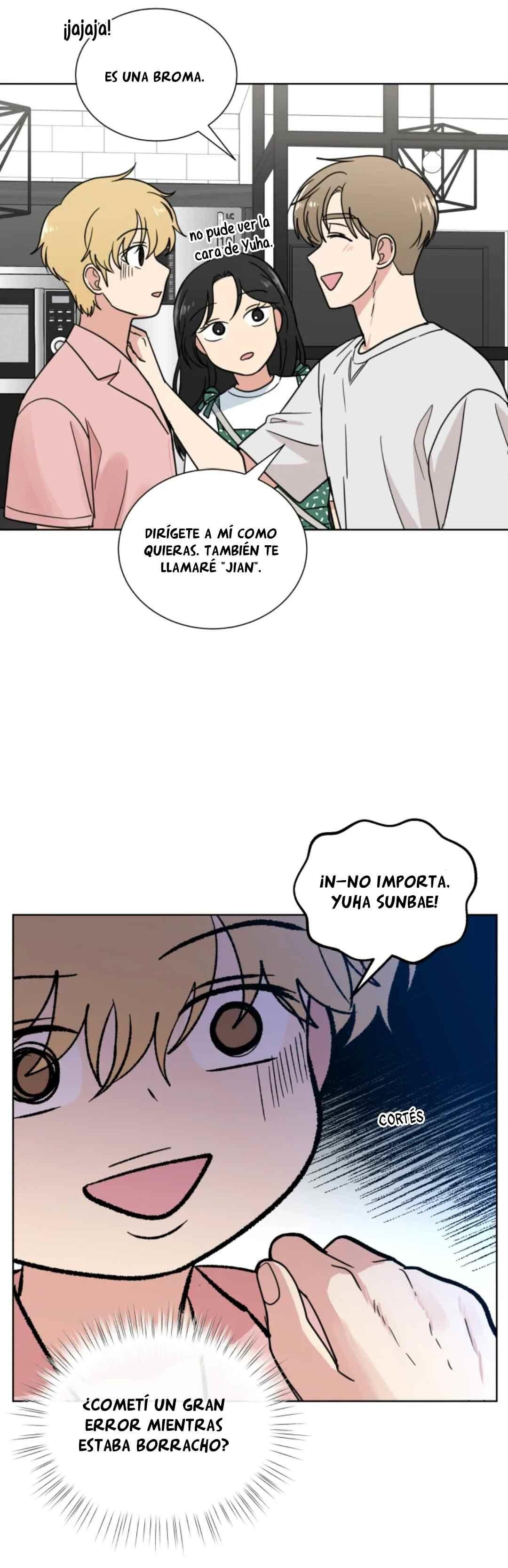 Capitulo 78 page 27