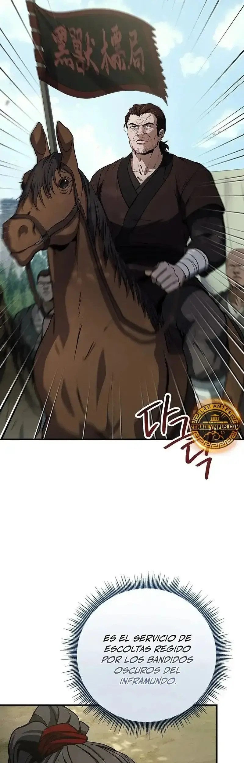 Capitulo 100 page 26