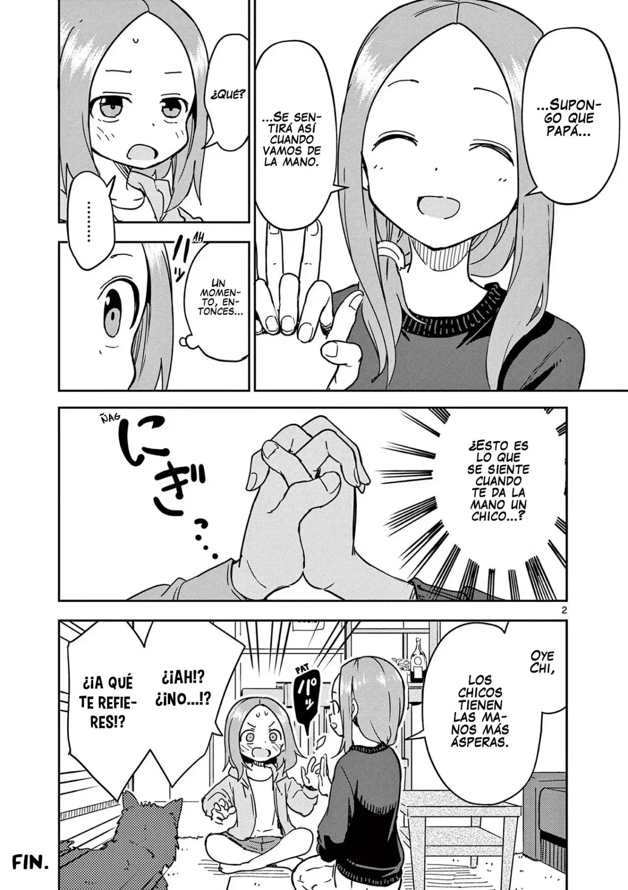 Capitulo 259.50 page 2
