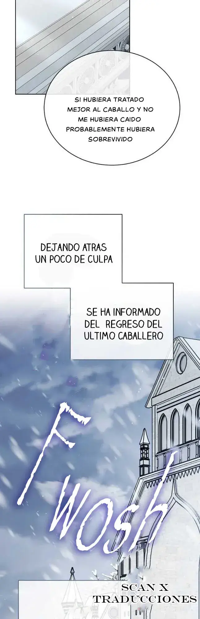 Capitulo 87 page 36