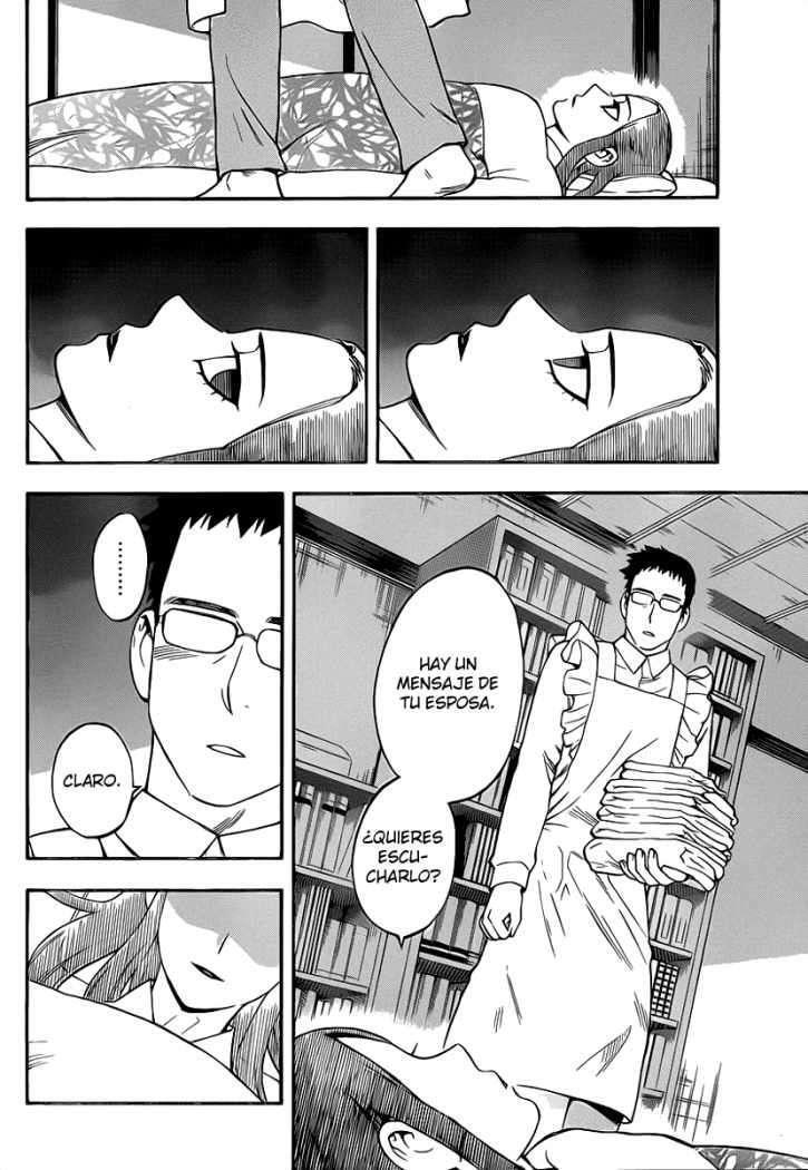 Capitulo 344 page 15