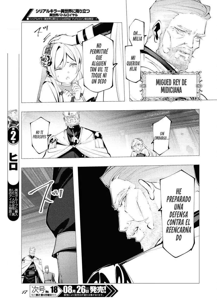 Capitulo 1 page 10