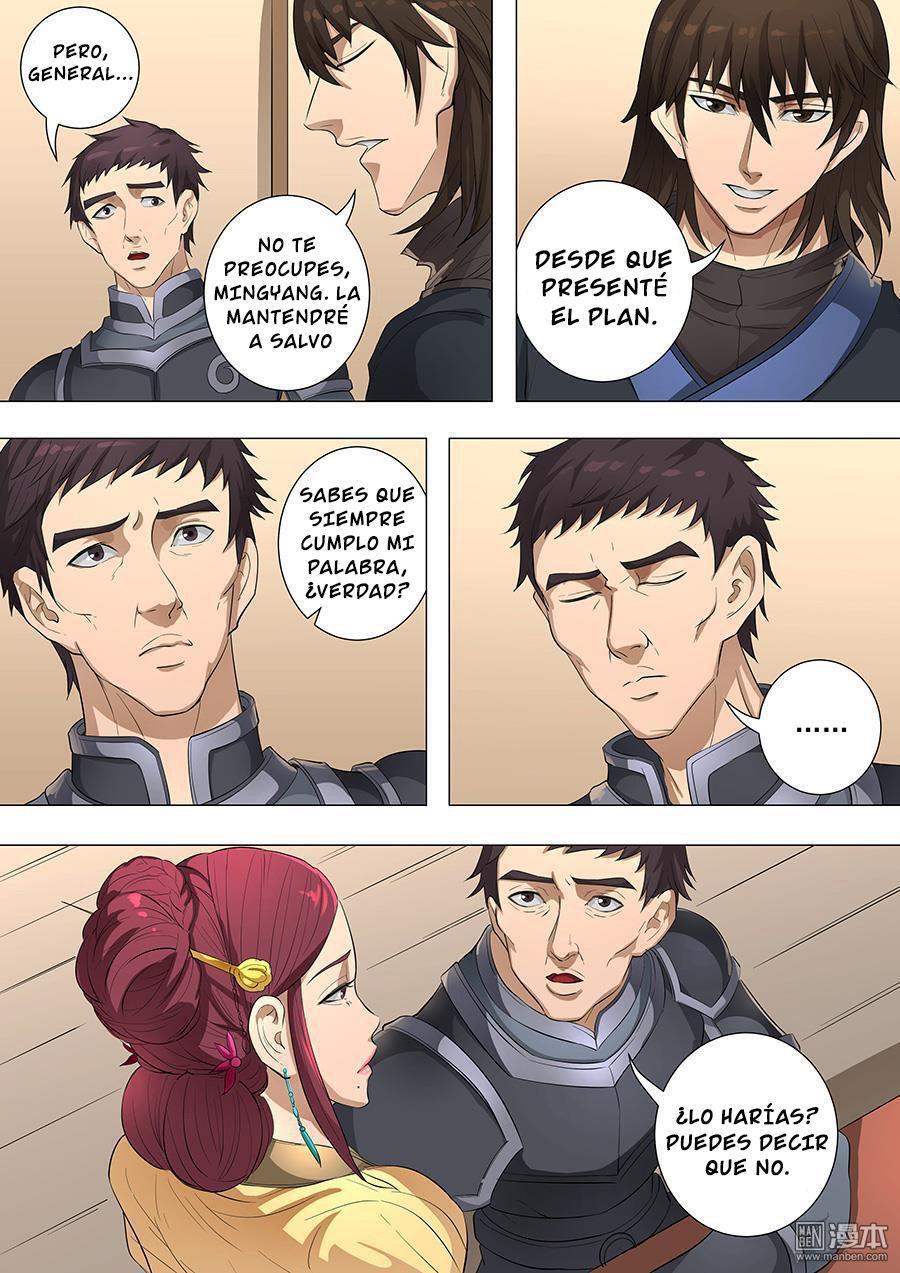 Capitulo 178 page 9