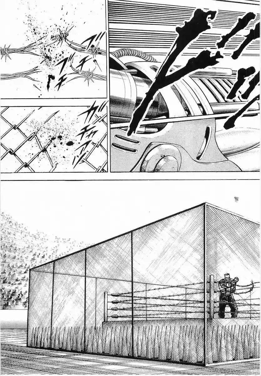 Capitulo 21 page 33