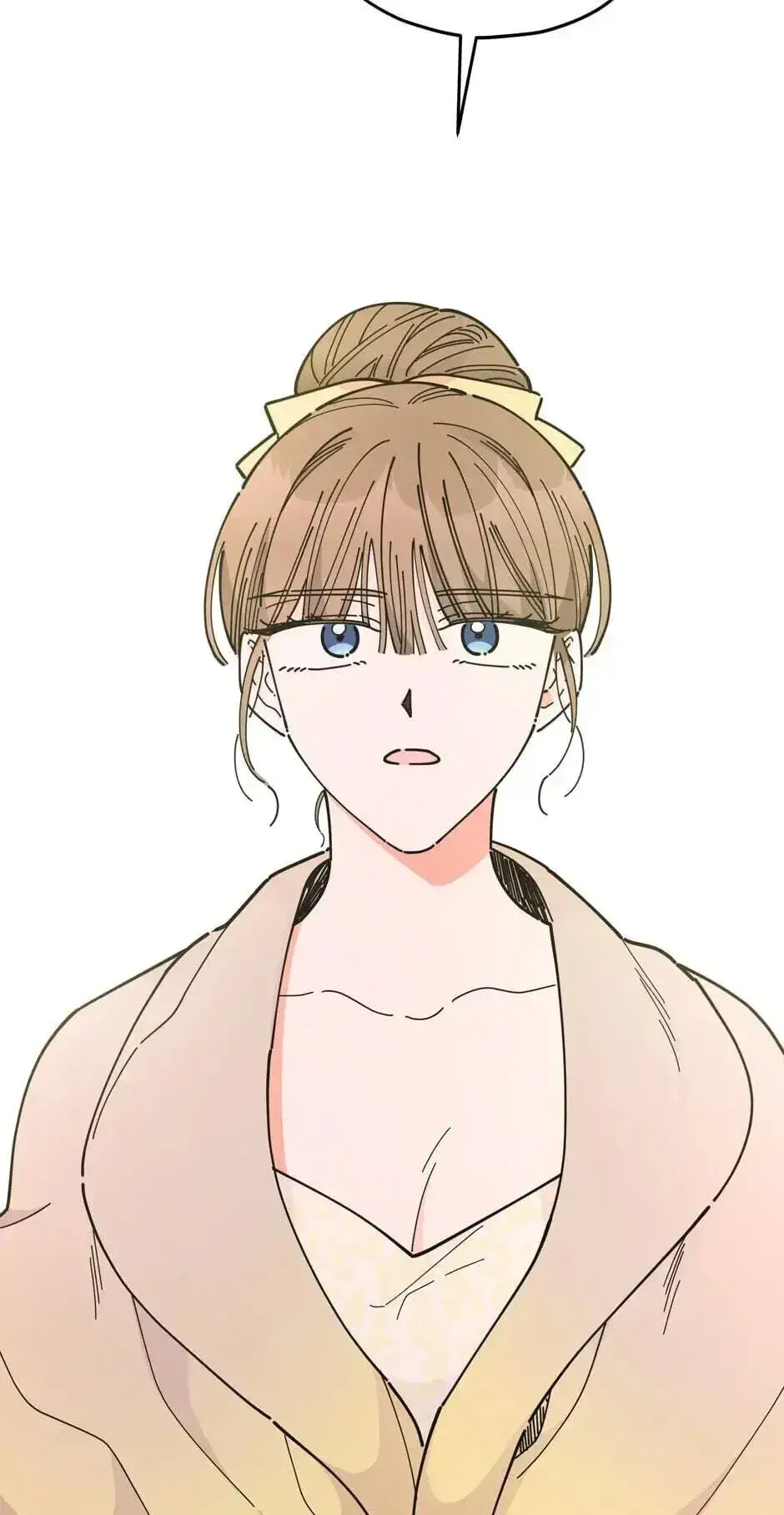 Capitulo 74 page 31