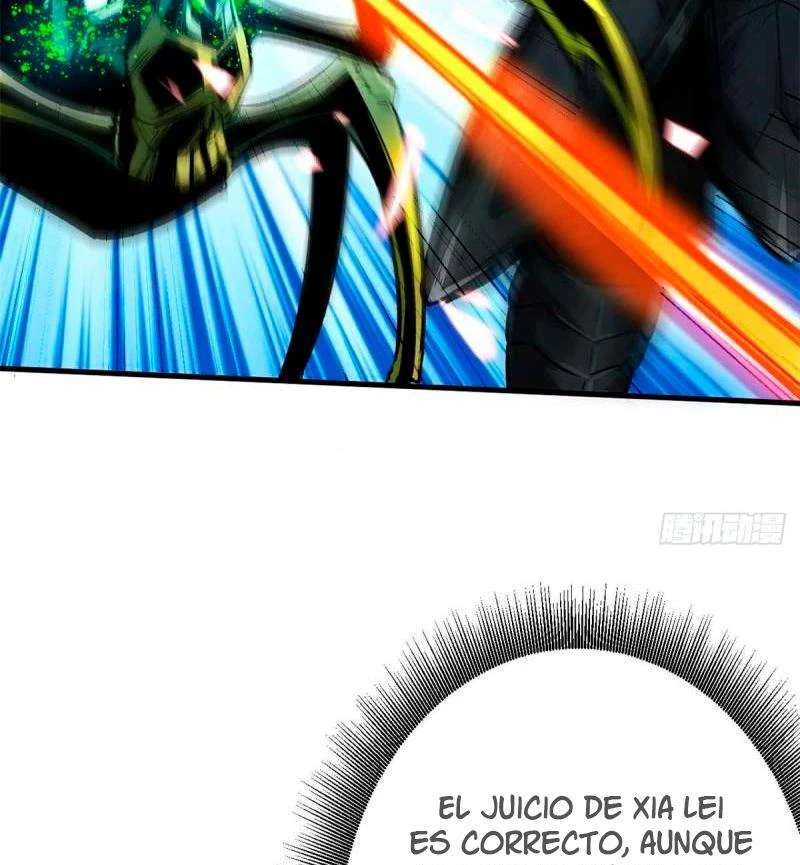 Capitulo 117 page 29