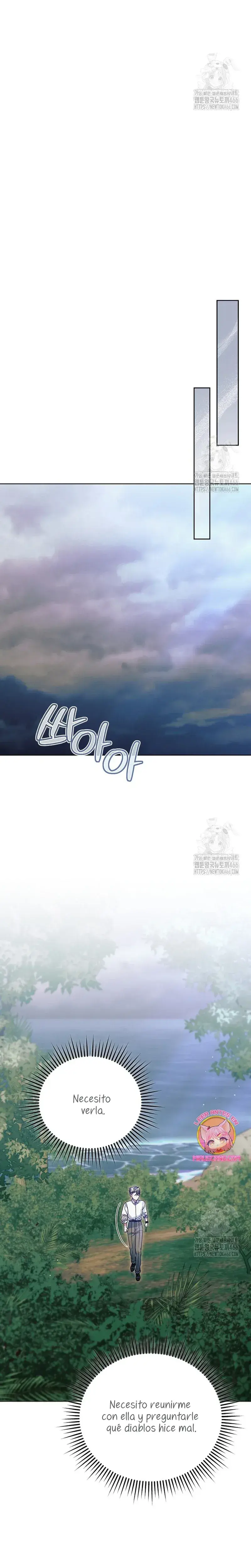 Capitulo 34 page 26