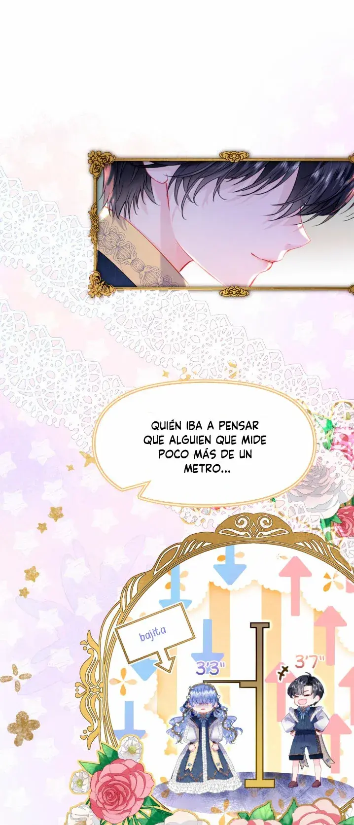 Capitulo 6 page 15
