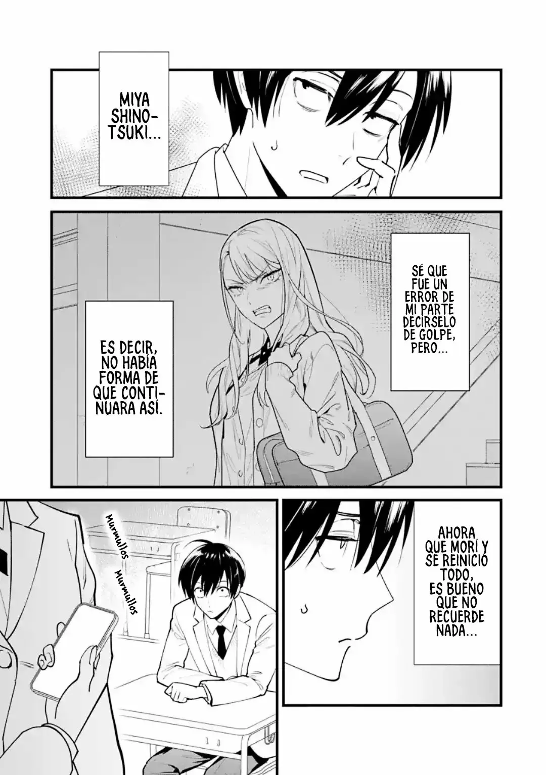 Capitulo 2 page 6