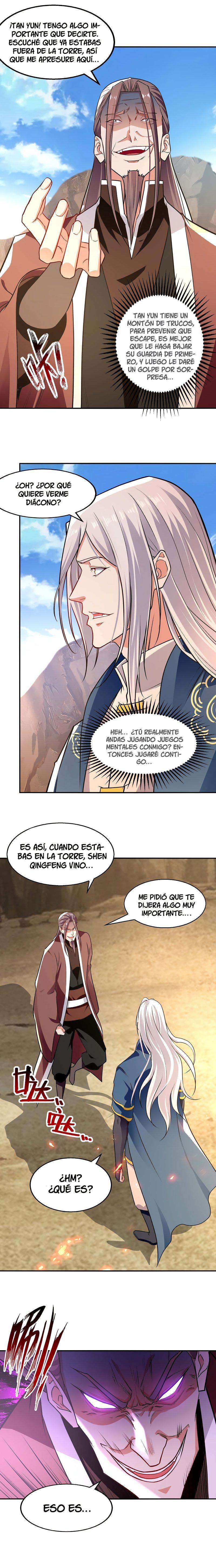 Capitulo 145 page 6