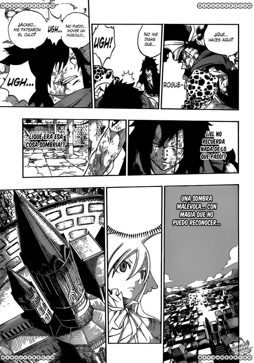 Capitulo 319 page 13