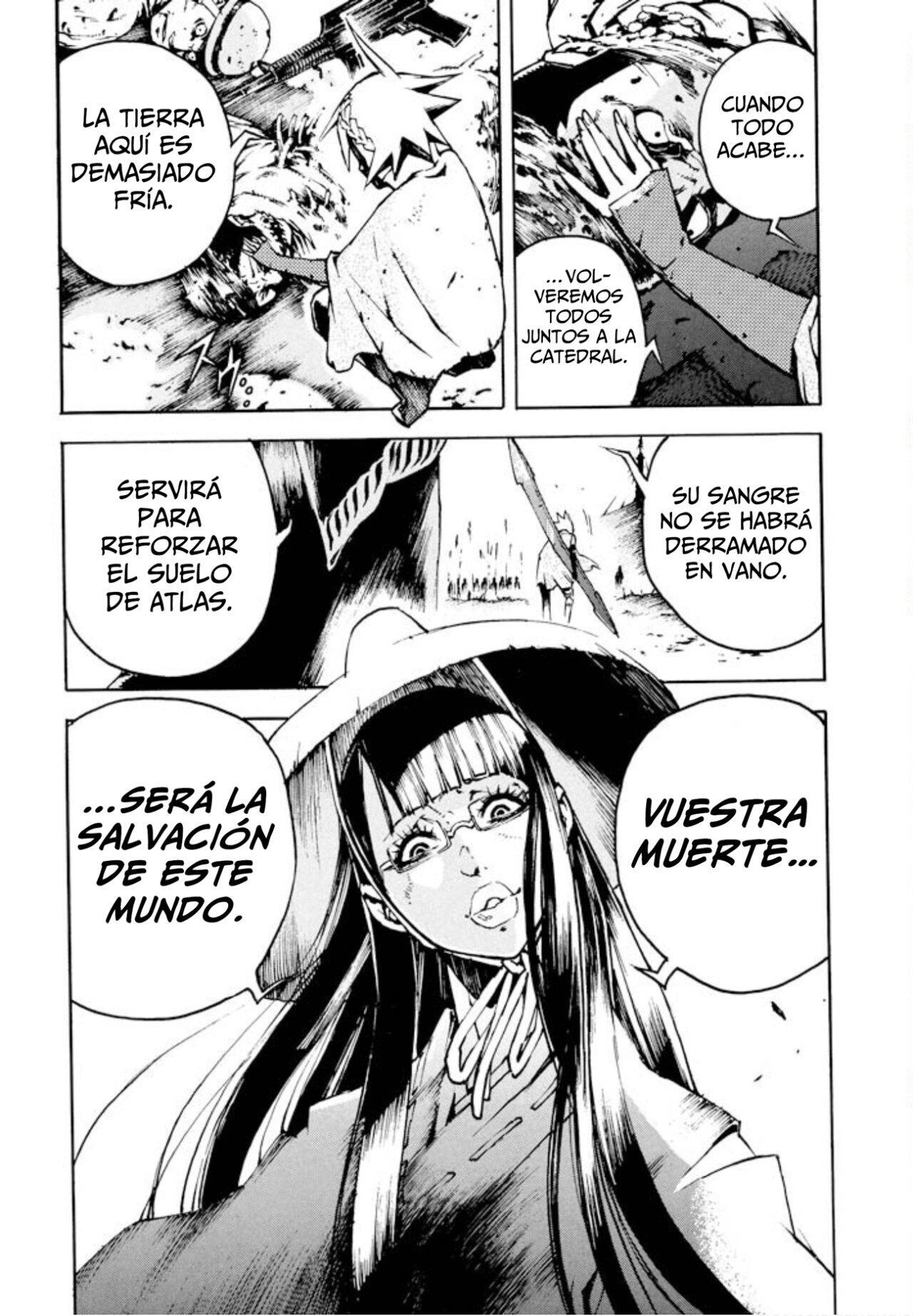 Capitulo 6 page 2