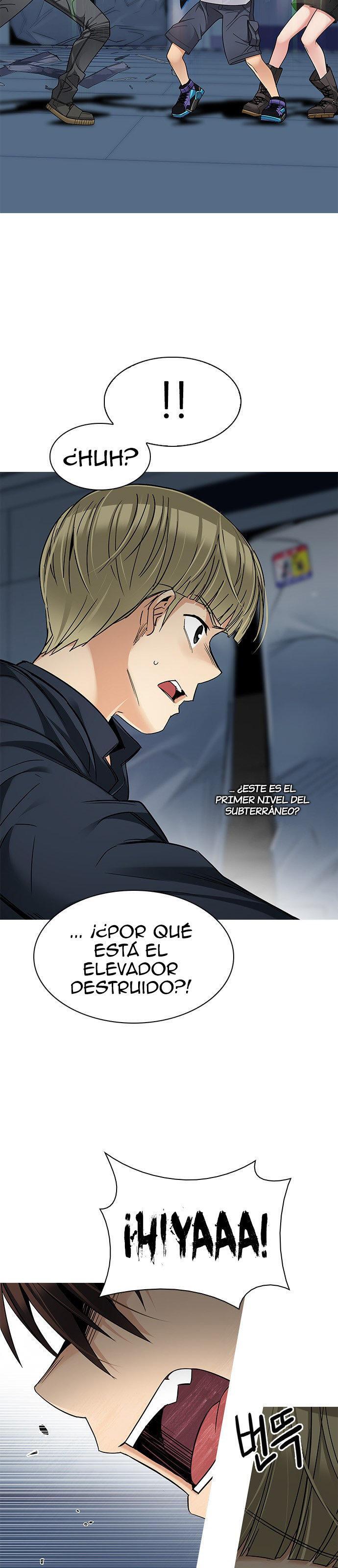 Capitulo 251 page 6