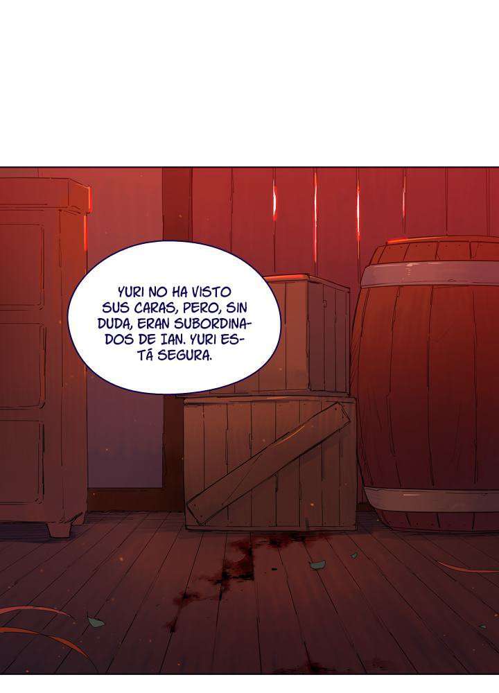 Capitulo 33 page 2