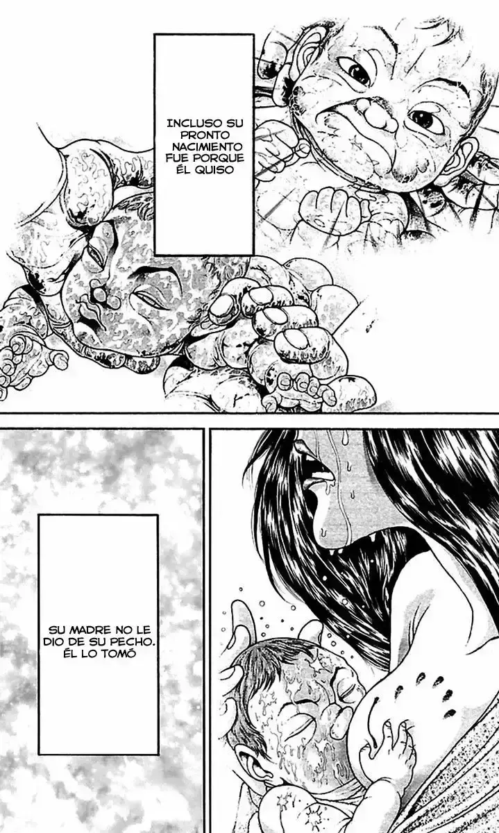 Capitulo 79 page 7