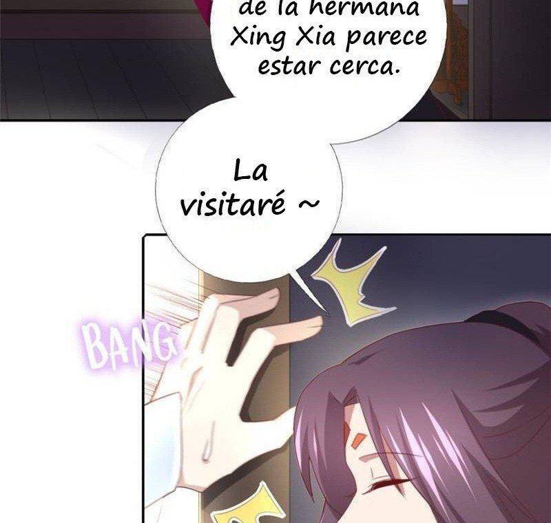 Capitulo 78 page 44